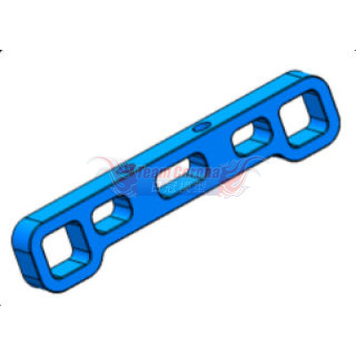 Gimar GT10110 Front Lower SuspensionArm Holder